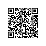 SIT8208AC-31-18S-27-000000T QRCode