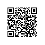 SIT8208AC-31-18S-28-636300X QRCode