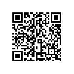 SIT8208AC-31-18S-30-000000X QRCode