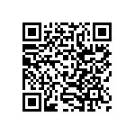 SIT8208AC-31-18S-32-768000T QRCode