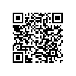 SIT8208AC-31-18S-33-330000X QRCode