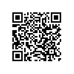 SIT8208AC-31-18S-33-333300Y QRCode