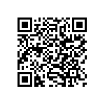 SIT8208AC-31-18S-33-333330T QRCode