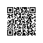 SIT8208AC-31-18S-37-500000X QRCode