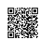 SIT8208AC-31-18S-54-000000T QRCode