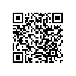 SIT8208AC-31-18S-54-000000Y QRCode