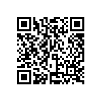 SIT8208AC-31-18S-6-000000T QRCode