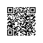 SIT8208AC-31-18S-62-500000X QRCode