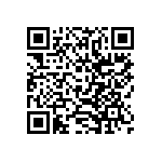 SIT8208AC-31-18S-66-000000X QRCode