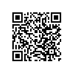 SIT8208AC-31-18S-66-000000Y QRCode