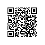 SIT8208AC-31-18S-66-660000T QRCode