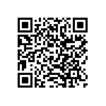 SIT8208AC-31-18S-74-175824Y QRCode