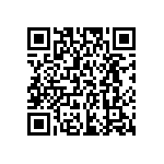 SIT8208AC-31-18S-74-250000T QRCode