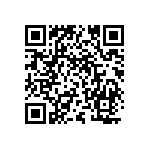 SIT8208AC-31-25E-12-288000X QRCode