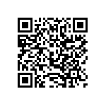 SIT8208AC-31-25E-14-000000X QRCode