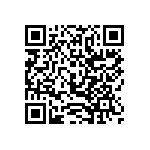 SIT8208AC-31-25E-16-000000Y QRCode