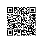 SIT8208AC-31-25E-16-367667X QRCode