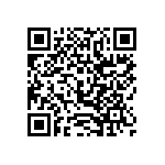 SIT8208AC-31-25E-16-368000Y QRCode