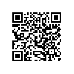 SIT8208AC-31-25E-16-369000T QRCode