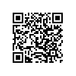 SIT8208AC-31-25E-16-369000Y QRCode