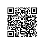 SIT8208AC-31-25E-25-000625T QRCode