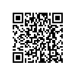 SIT8208AC-31-25E-3-570000T QRCode