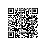 SIT8208AC-31-25E-33-330000T QRCode