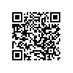 SIT8208AC-31-25E-33-330000X QRCode