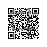 SIT8208AC-31-25E-33-333000T QRCode