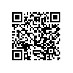 SIT8208AC-31-25E-35-840000T QRCode