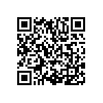 SIT8208AC-31-25E-37-500000T QRCode