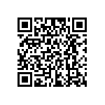 SIT8208AC-31-25E-4-000000T QRCode