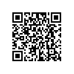 SIT8208AC-31-25E-4-000000Y QRCode