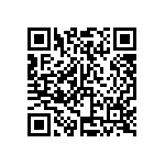 SIT8208AC-31-25E-4-096000T QRCode