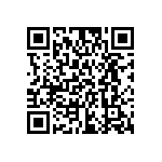 SIT8208AC-31-25E-4-096000X QRCode