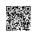 SIT8208AC-31-25E-50-000000T QRCode