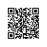 SIT8208AC-31-25E-6-000000X QRCode