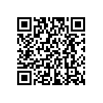 SIT8208AC-31-25E-66-660000X QRCode