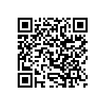 SIT8208AC-31-25E-66-666600T QRCode