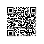 SIT8208AC-31-25E-66-666660T QRCode