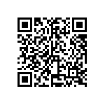 SIT8208AC-31-25E-74-176000T QRCode