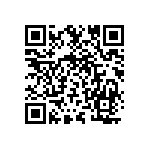 SIT8208AC-31-25E-8-192000Y QRCode