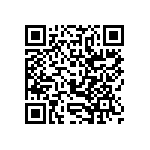 SIT8208AC-31-25S-12-000000T QRCode