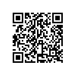 SIT8208AC-31-25S-12-800000T QRCode