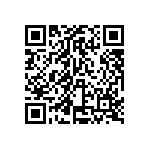 SIT8208AC-31-25S-12-800000X QRCode