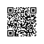 SIT8208AC-31-25S-16-000000Y QRCode