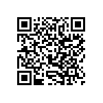 SIT8208AC-31-25S-16-369000T QRCode