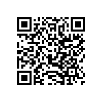 SIT8208AC-31-25S-19-200000X QRCode