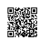 SIT8208AC-31-25S-19-200000Y QRCode