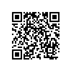 SIT8208AC-31-25S-19-440000Y QRCode